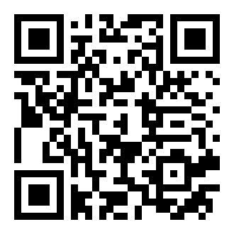 外卖点餐优惠管家