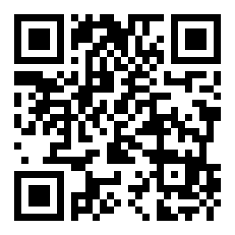 魔数思维AI老师端