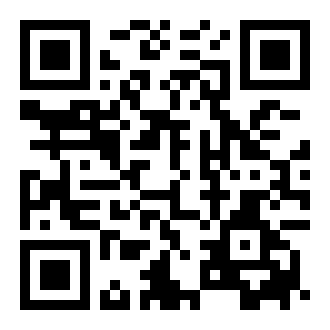 啵哩a4app最新版