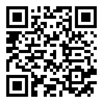 猫狗人交流翻译器