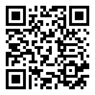 国家通用手语词典