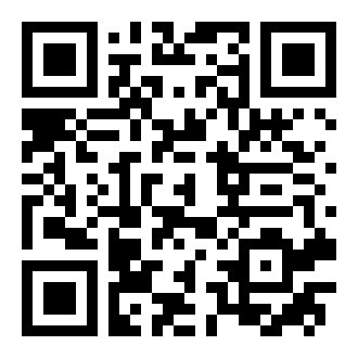 毫州公交(改名亳州公交)