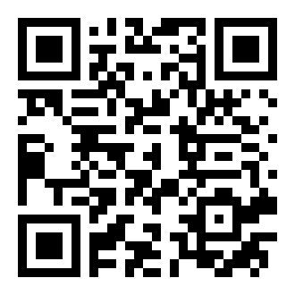 分贝仪噪音检测