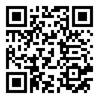 首都航空iphone版