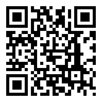 神州租车网ios版