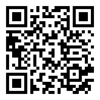 贝壳找房app官方版