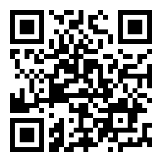 上海地铁官方指南苹果版