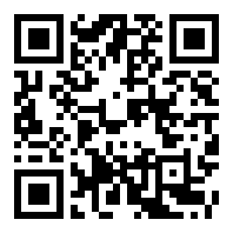 初级会计学习软件