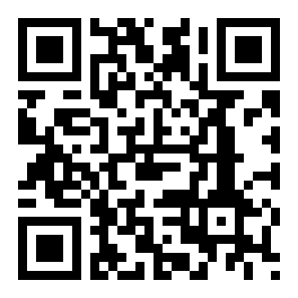 首汽约车客户端