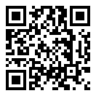 执业药师超题库