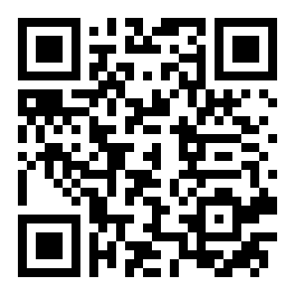 东方航空手机客户端