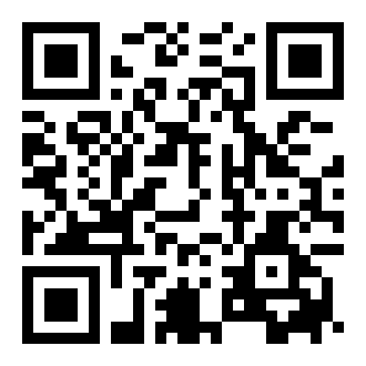 万顺叫车苹果客户端