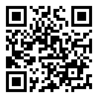 云课堂智慧职教