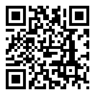 人猫人狗对讲机