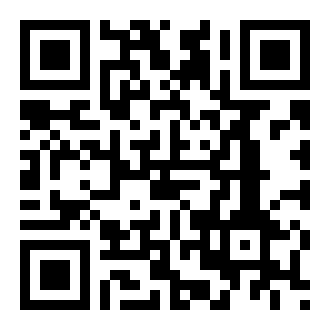 驾押人员安全教育培训系统