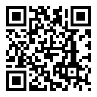 普通外科高级职称总题库