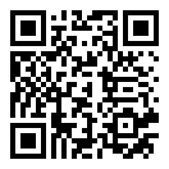 转转大师图片格式转换