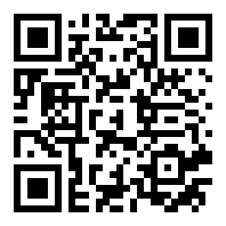 56qq货车帮司机版