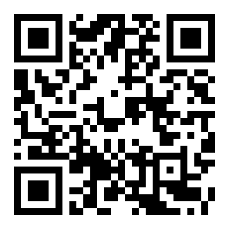 网约车司机题库