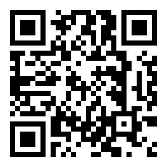 grab苹果中文版最新版