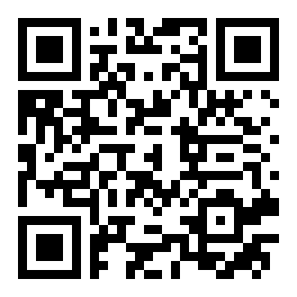 桃子视频播放器