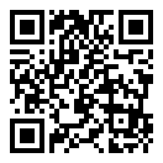 邳州银杏甲天下