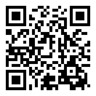 韩巢韩国地图苹果手机版