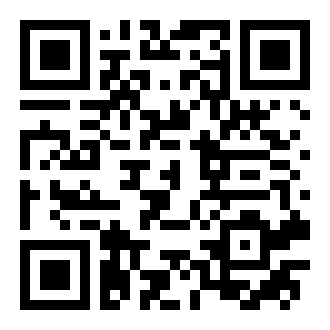 新疆兵团农机补贴