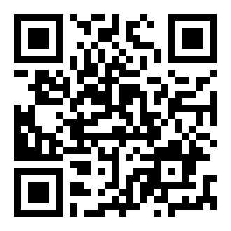 万能遥控器神器