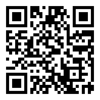 盛行天下(手机旅游)