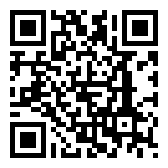 携程企业商旅平台app