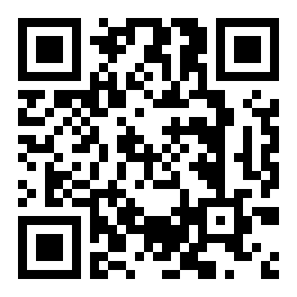 花小猪打车车主端