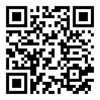 智能遥控器通用版