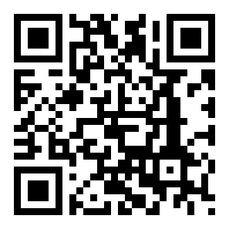 装修攻略大全(房屋装修设计软件)v1.3.9