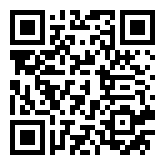 iNote悬浮记事本