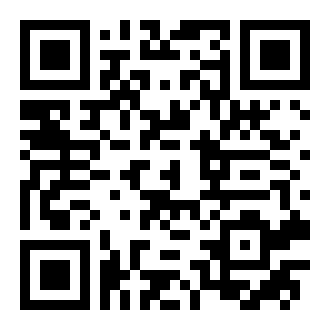 Peppycat猫语翻译器