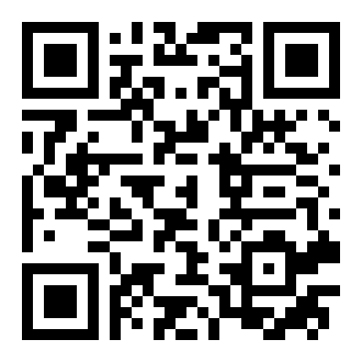 私人隐私浏览器