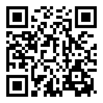 熊猫乐园弟子规