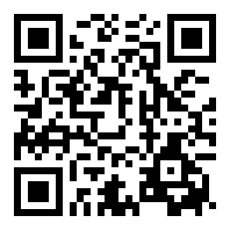 语音播报输入法