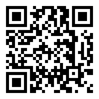 兽医资格考试题库