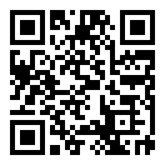 红外线电视遥控器