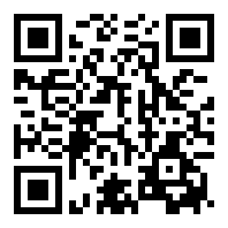 准星瞄准辅助器