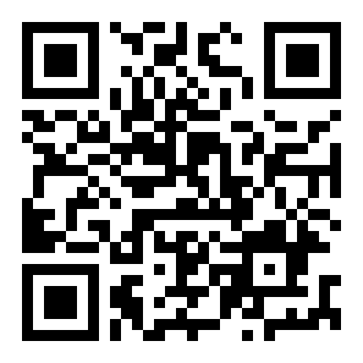 日语入门到精通