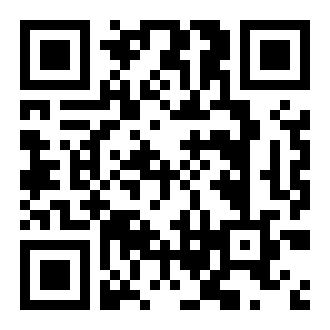 宅男视频播放器