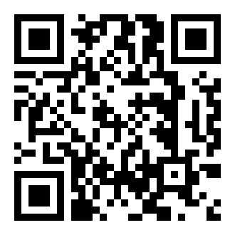 随车老师官网版