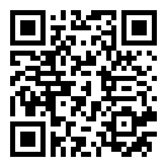 电影天堂播放器