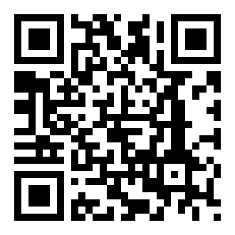 私人时刻播放器