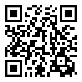 粤正影视播放器