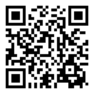 81影院看片播放器