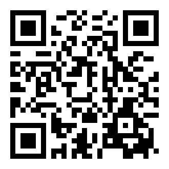 TalkIn-全球语言学习社交